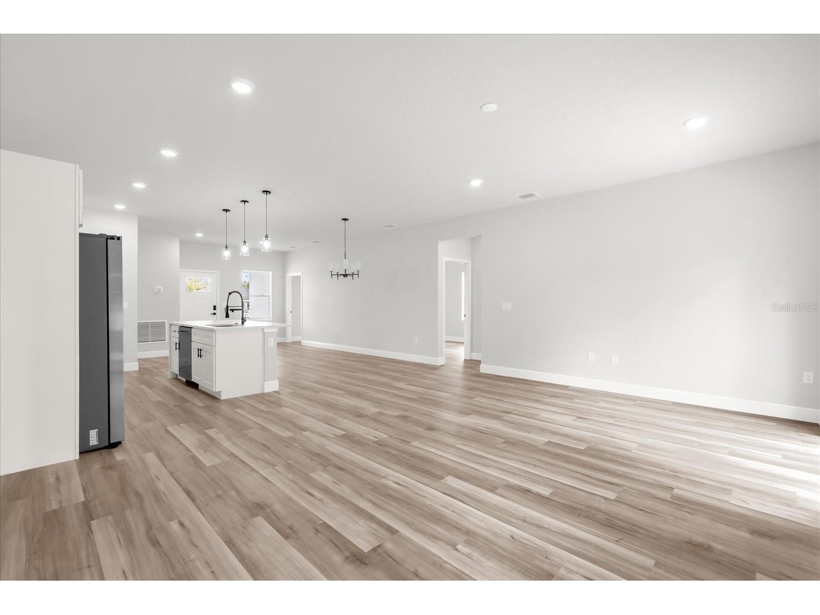 15600 SW 22nd Court Road Ocala FL 34473 O6355490 image7