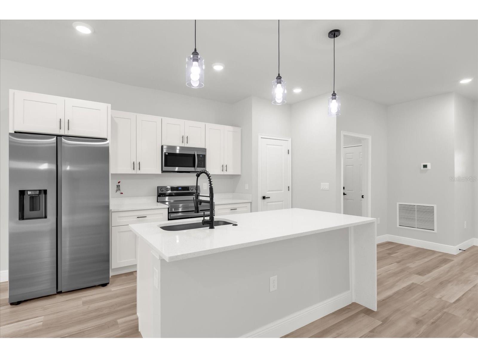 15600 SW 22nd Court Road Ocala FL 34473 O6355490 image8