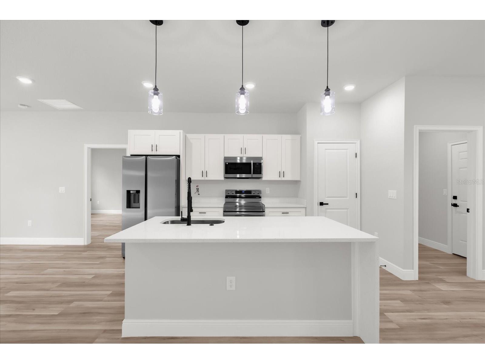 15600 SW 22nd Court Road Ocala FL 34473 O6355490 image9