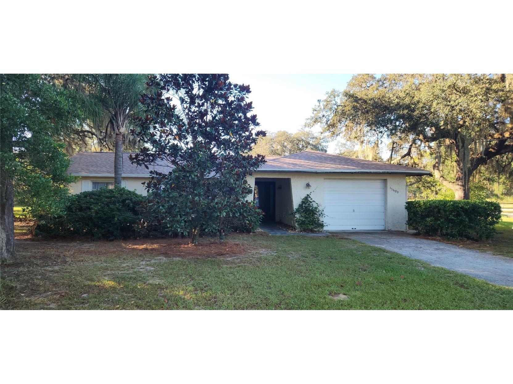 15600 SW 36th Street Ocala FL 34481 OM711193 image1