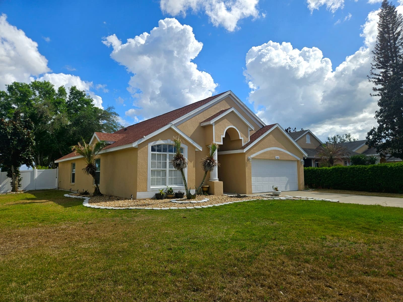 15601 Autumn Glen Avenue Clermont FL 34714 O6391940 image1