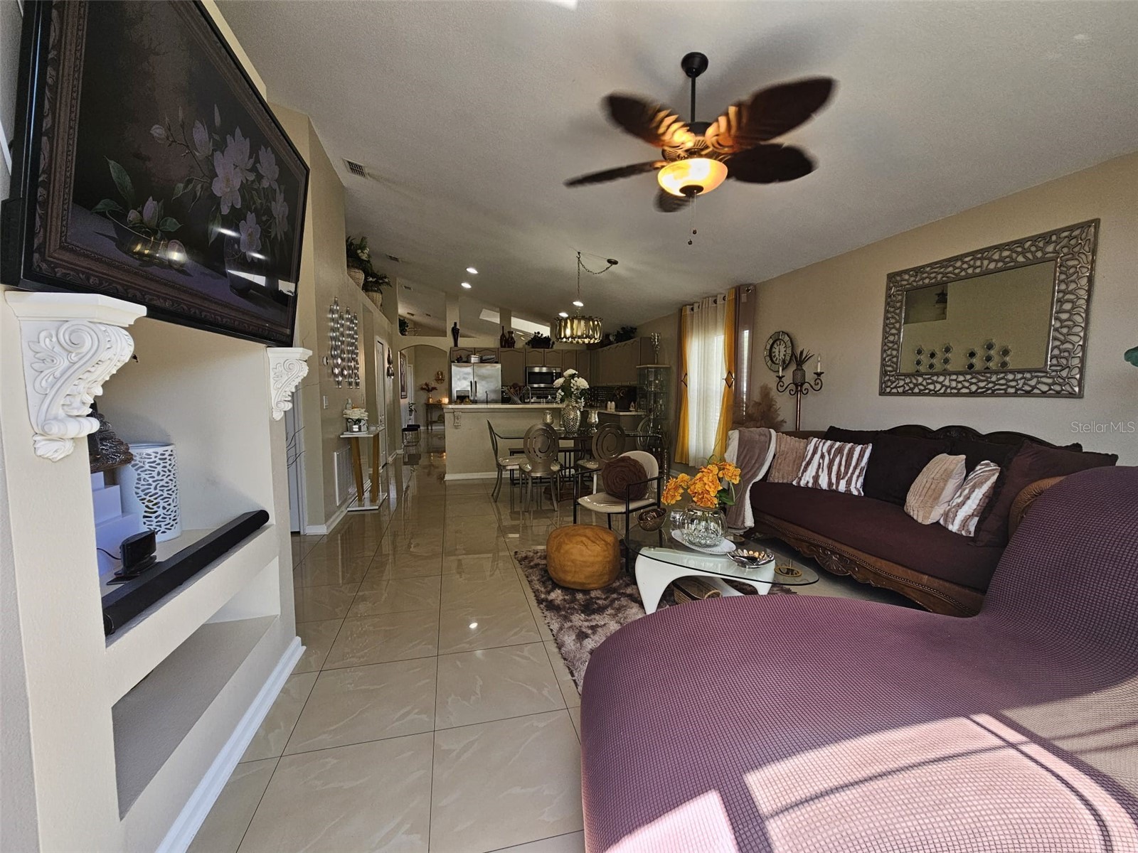 15601 Autumn Glen Avenue Clermont FL 34714 O6391940 image10