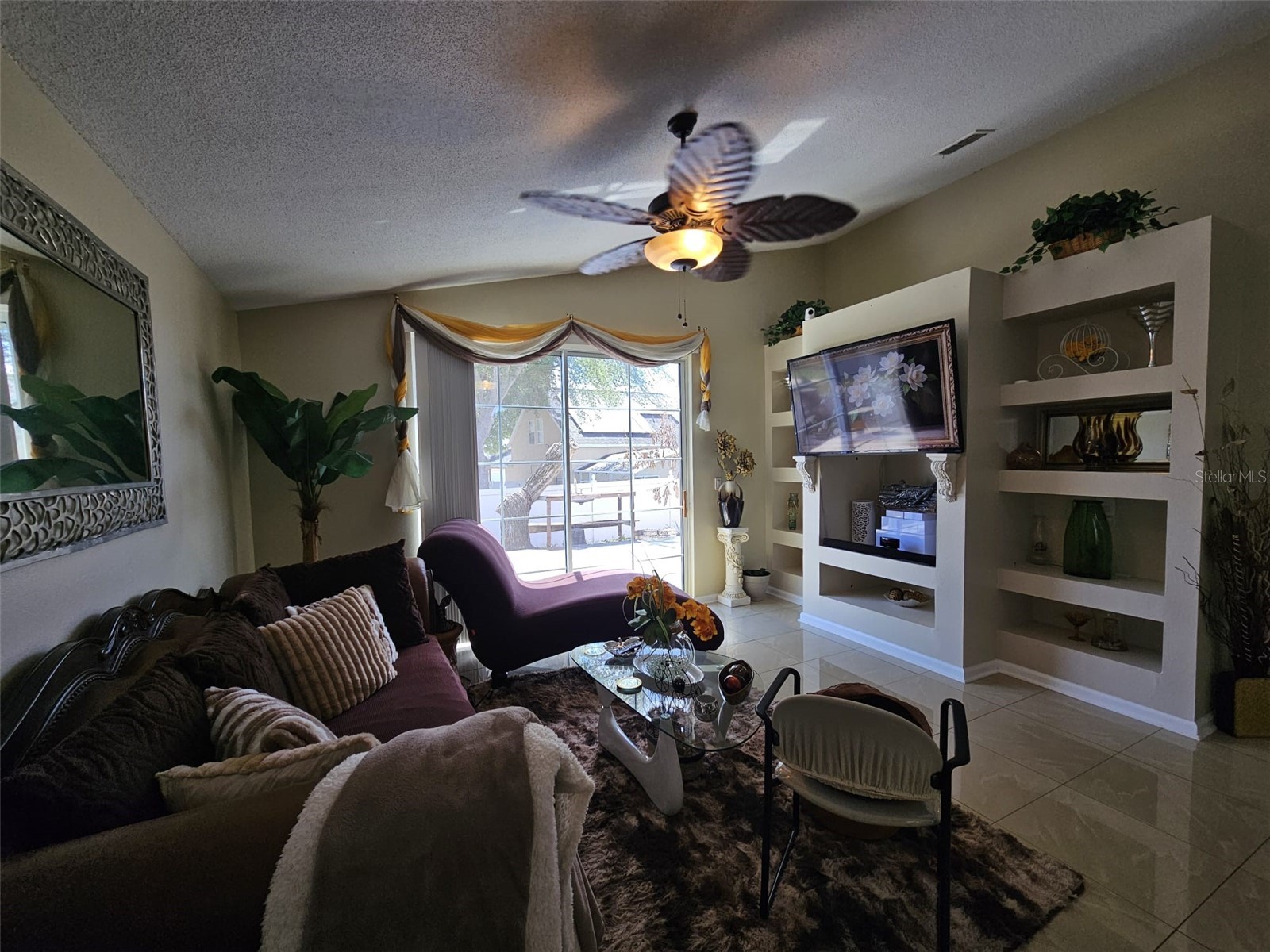 15601 Autumn Glen Avenue Clermont FL 34714 O6391940 image11