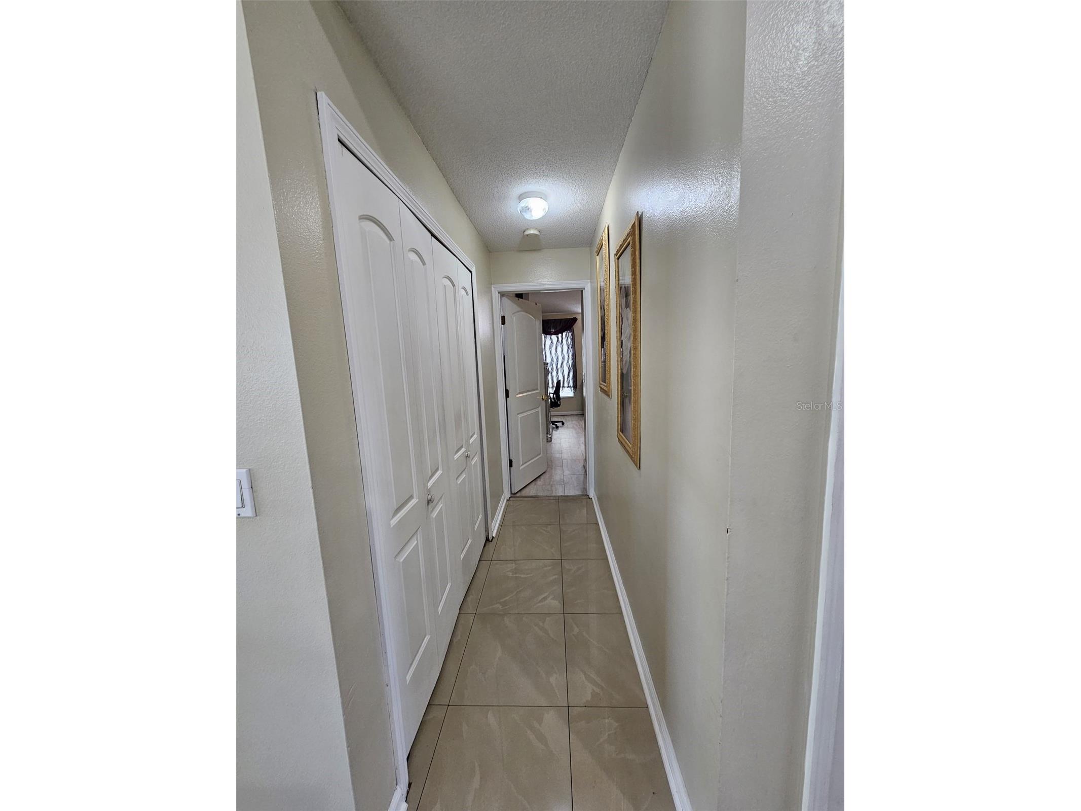 15601 Autumn Glen Avenue Clermont FL 34714 O6391940 image12