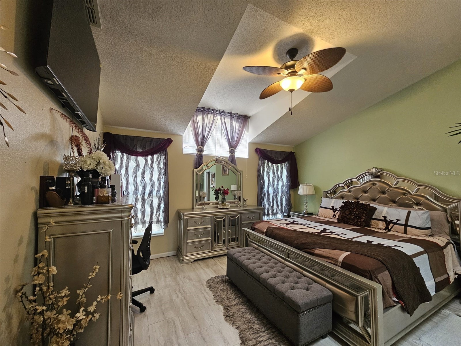 15601 Autumn Glen Avenue Clermont FL 34714 O6391940 image13