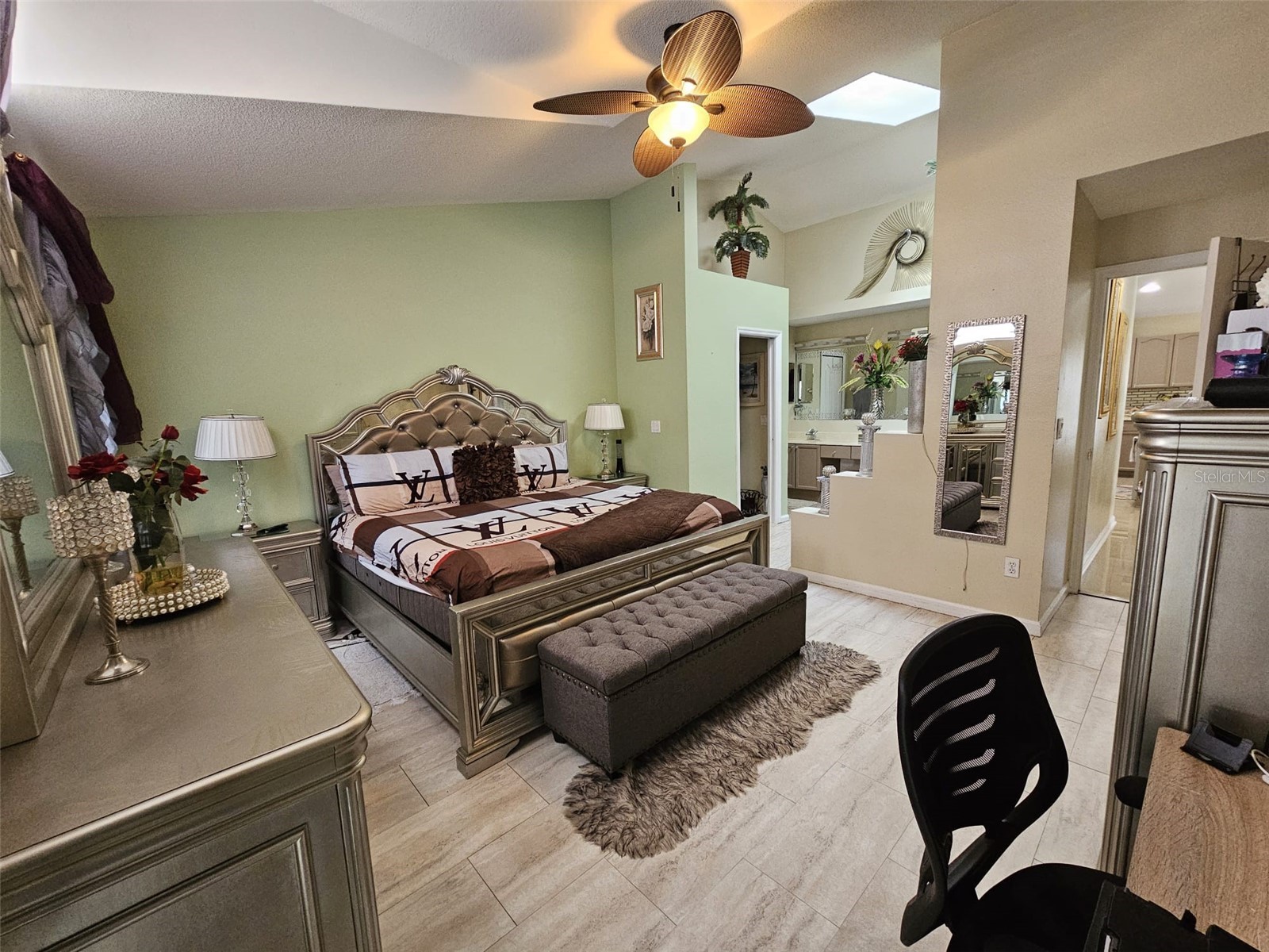 15601 Autumn Glen Avenue Clermont FL 34714 O6391940 image14