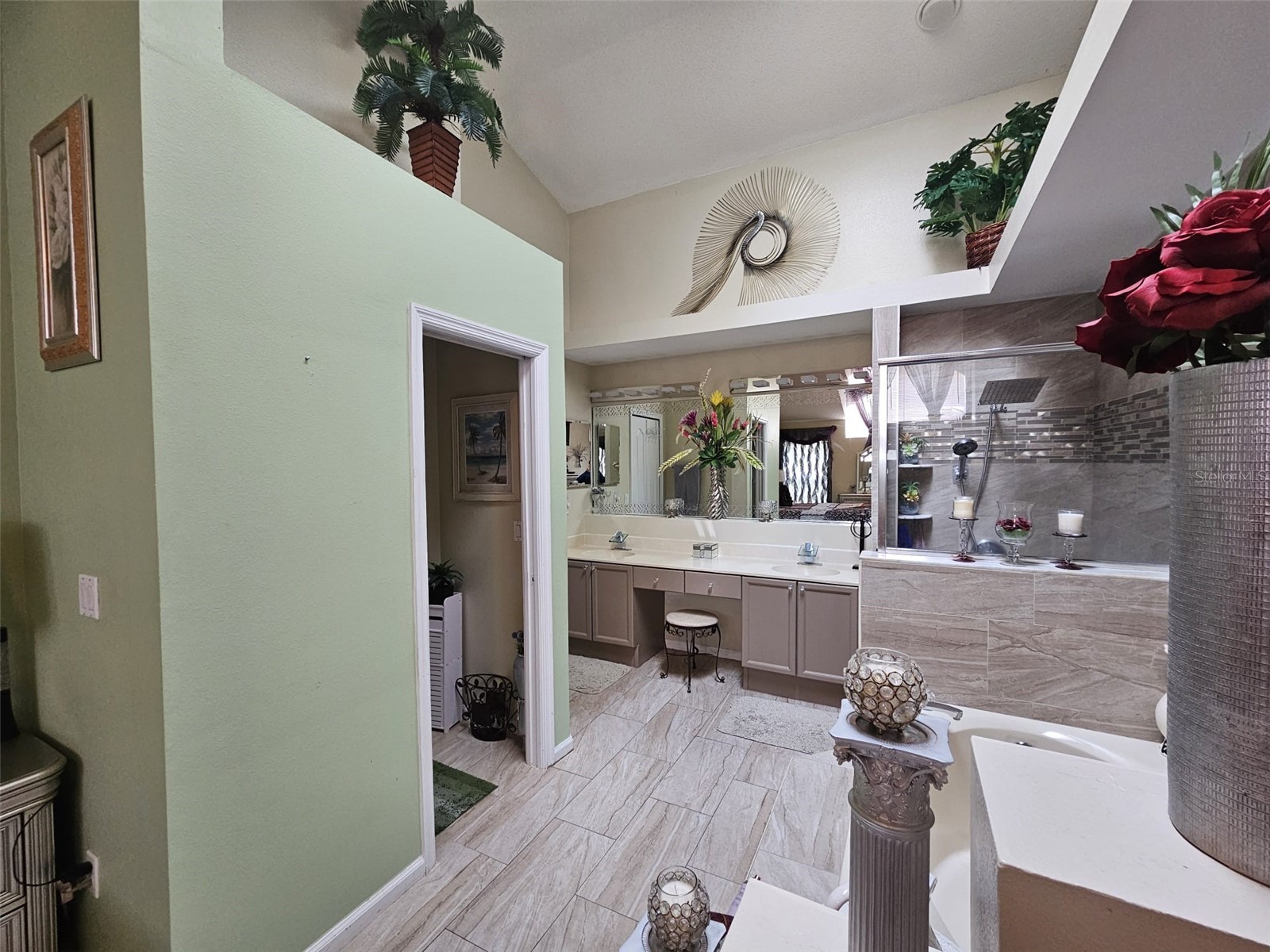 15601 Autumn Glen Avenue Clermont FL 34714 O6391940 image15