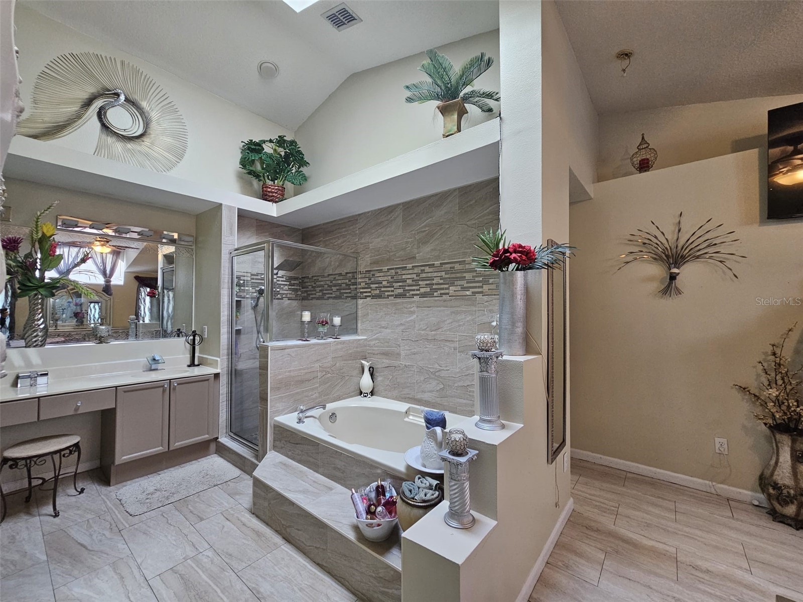 15601 Autumn Glen Avenue Clermont FL 34714 O6391940 image16