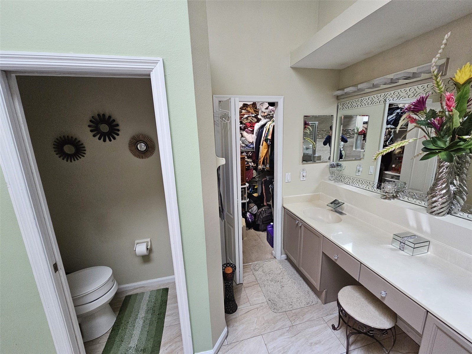 15601 Autumn Glen Avenue Clermont FL 34714 O6391940 image17