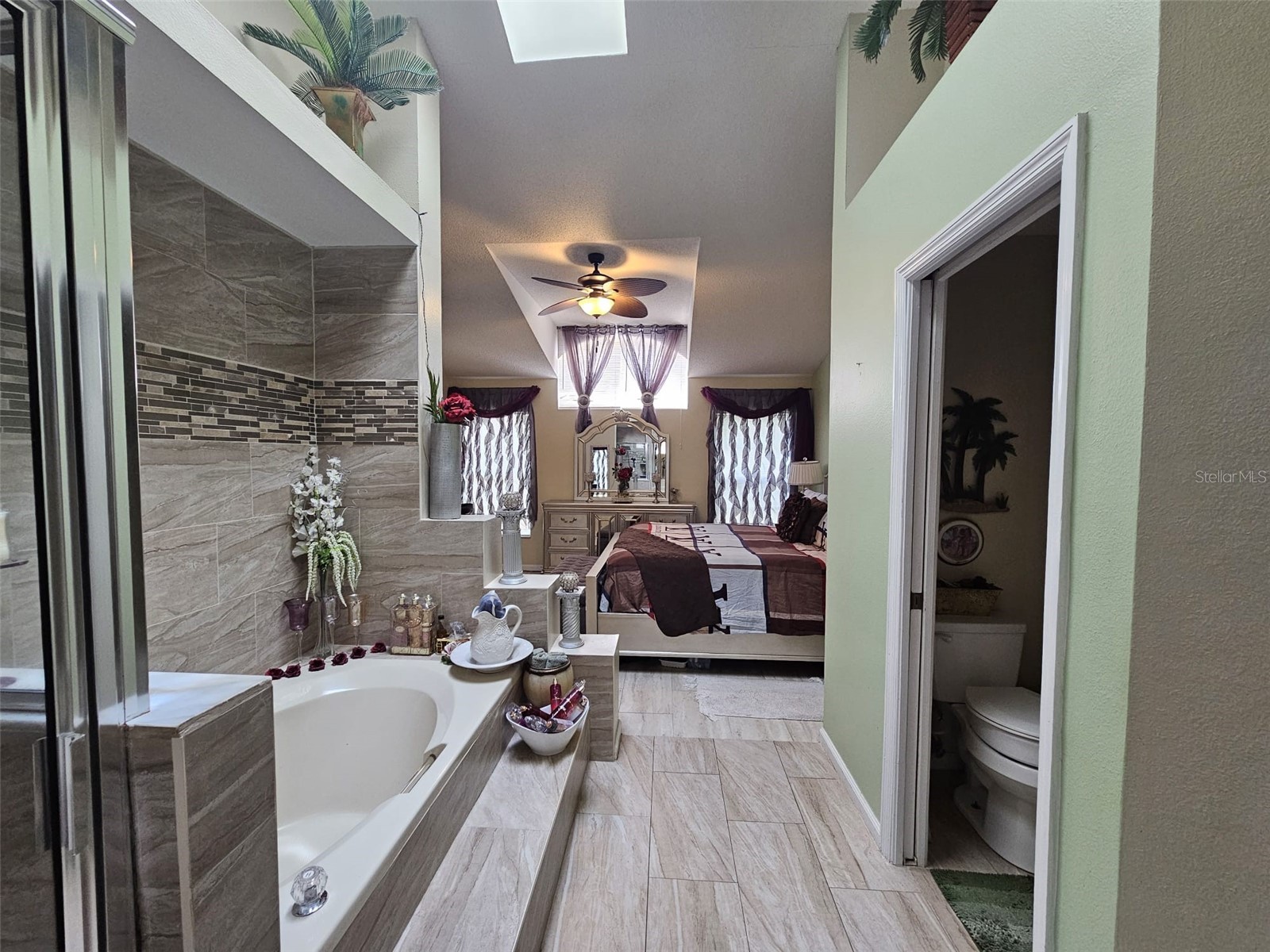 15601 Autumn Glen Avenue Clermont FL 34714 O6391940 image18