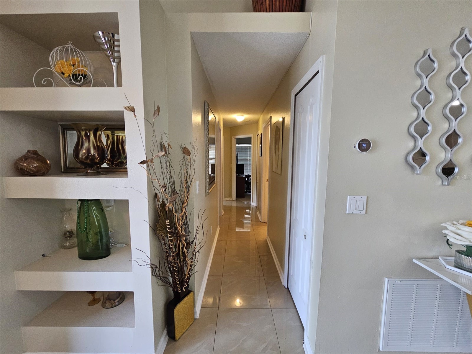 15601 Autumn Glen Avenue Clermont FL 34714 O6391940 image19