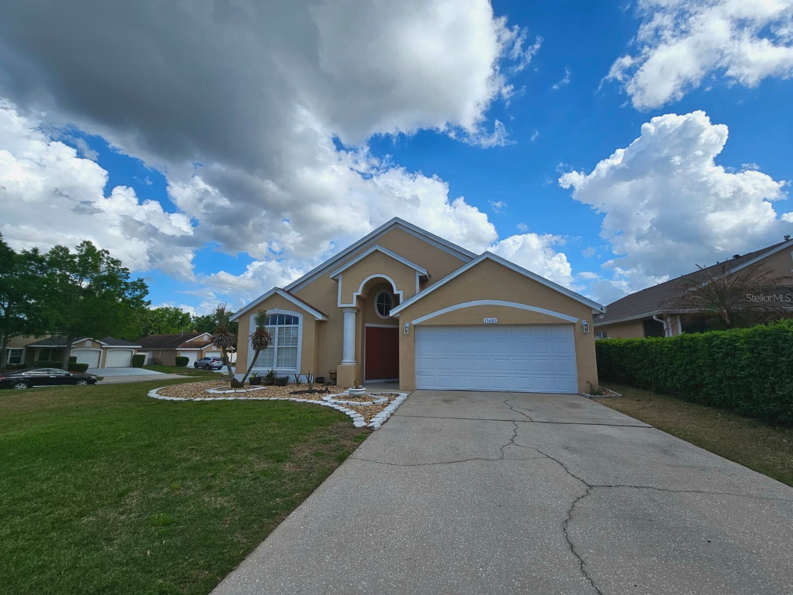 15601 Autumn Glen Avenue Clermont FL 34714 O6391940 image2