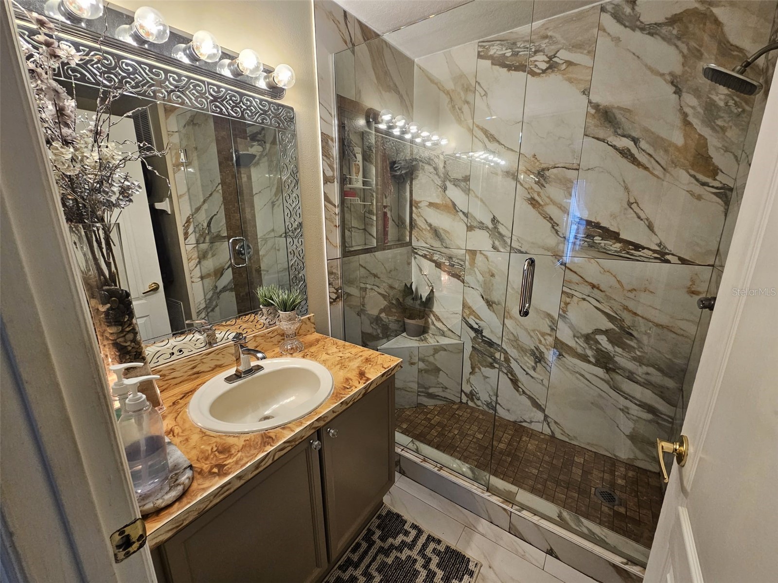 15601 Autumn Glen Avenue Clermont FL 34714 O6391940 image20