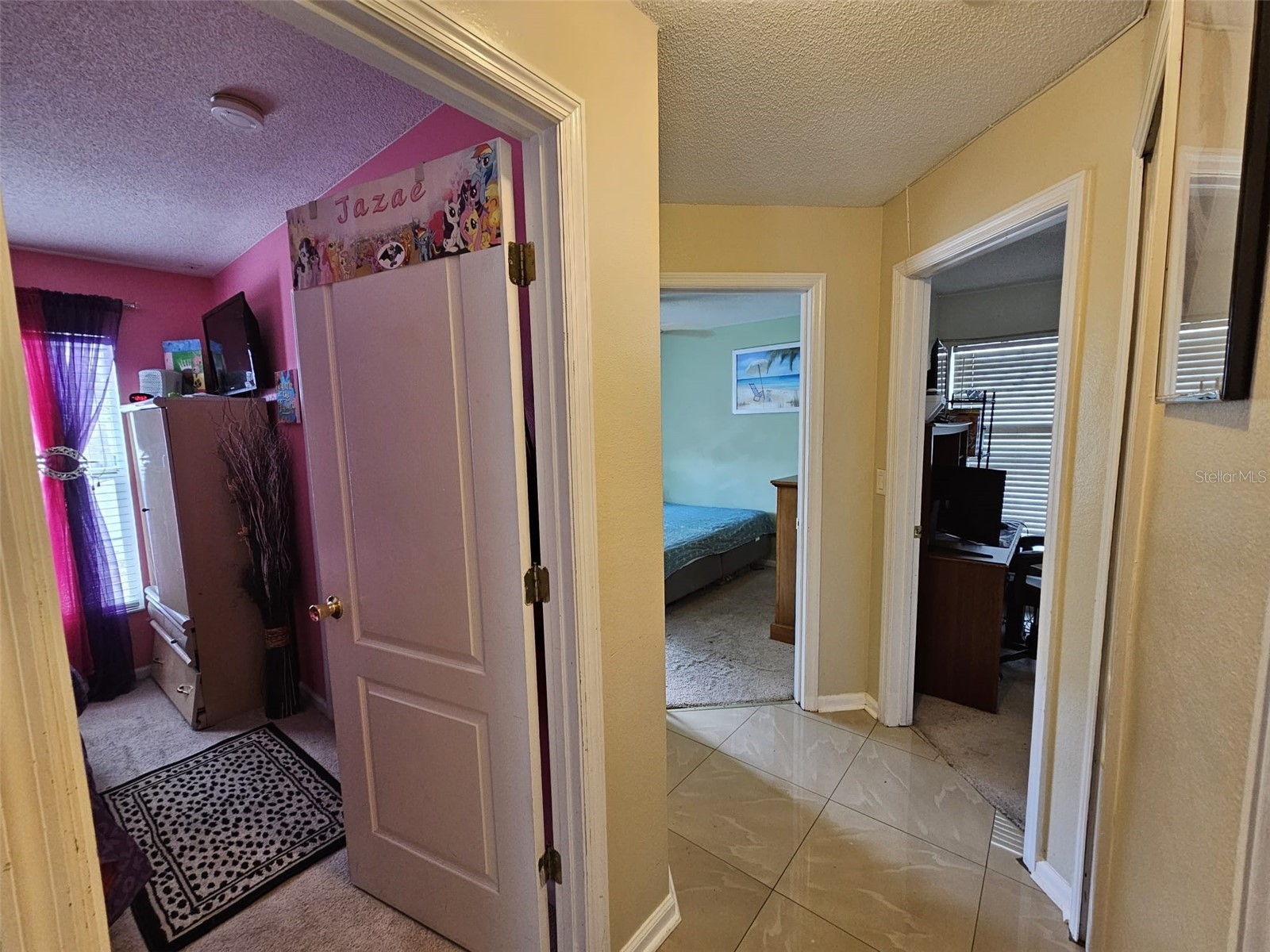 15601 Autumn Glen Avenue Clermont FL 34714 O6391940 image21