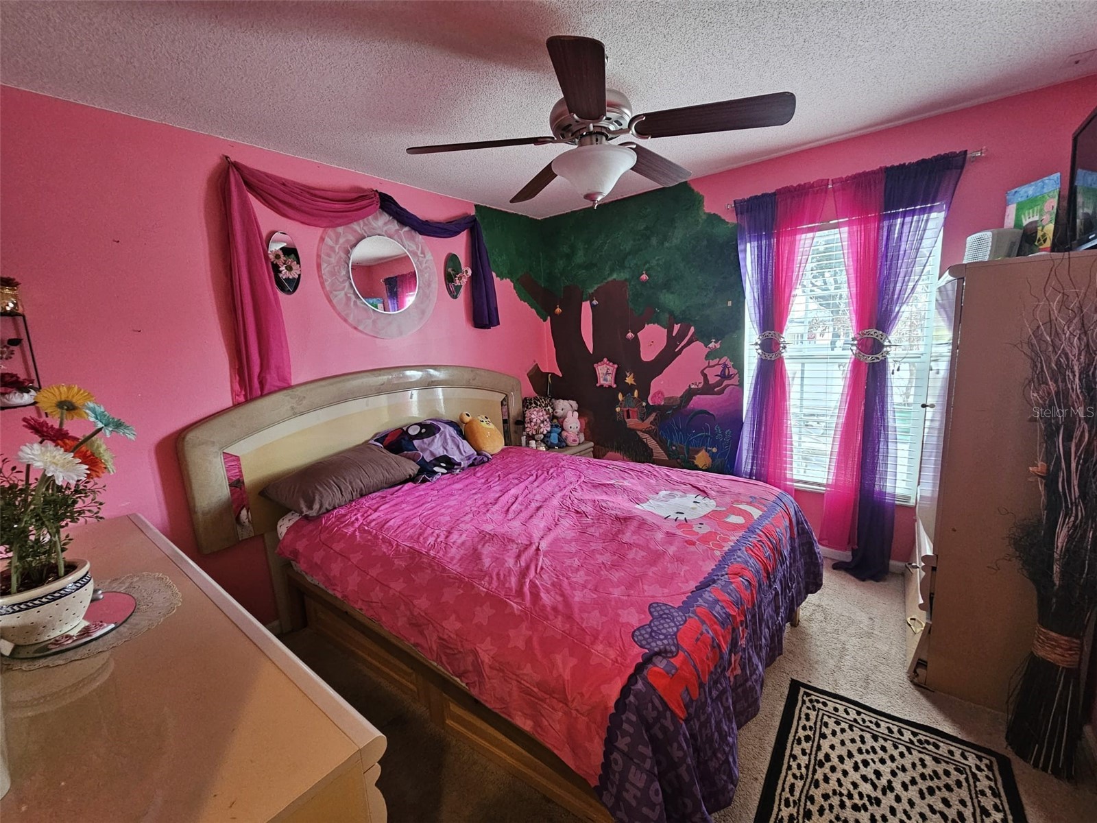 15601 Autumn Glen Avenue Clermont FL 34714 O6391940 image22