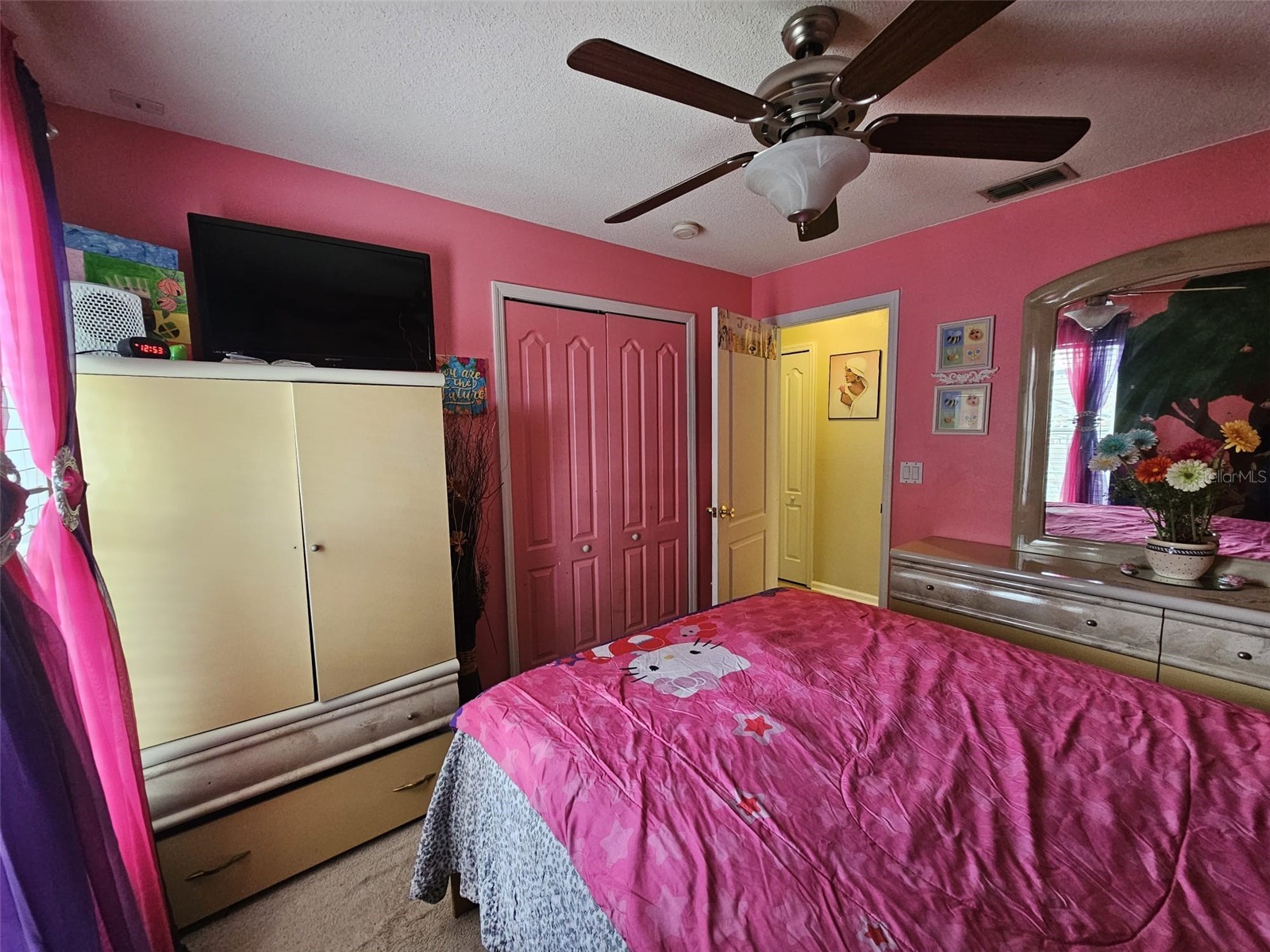 15601 Autumn Glen Avenue Clermont FL 34714 O6391940 image23