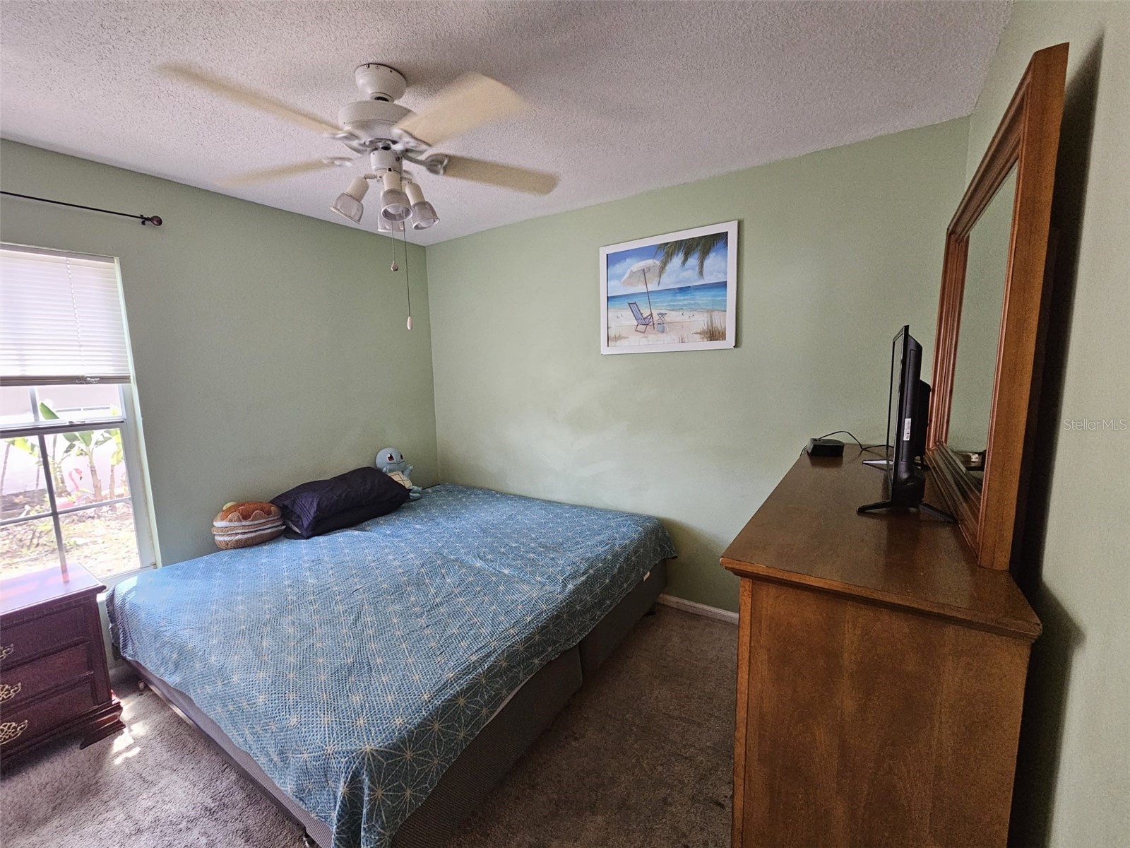 15601 Autumn Glen Avenue Clermont FL 34714 O6391940 image24