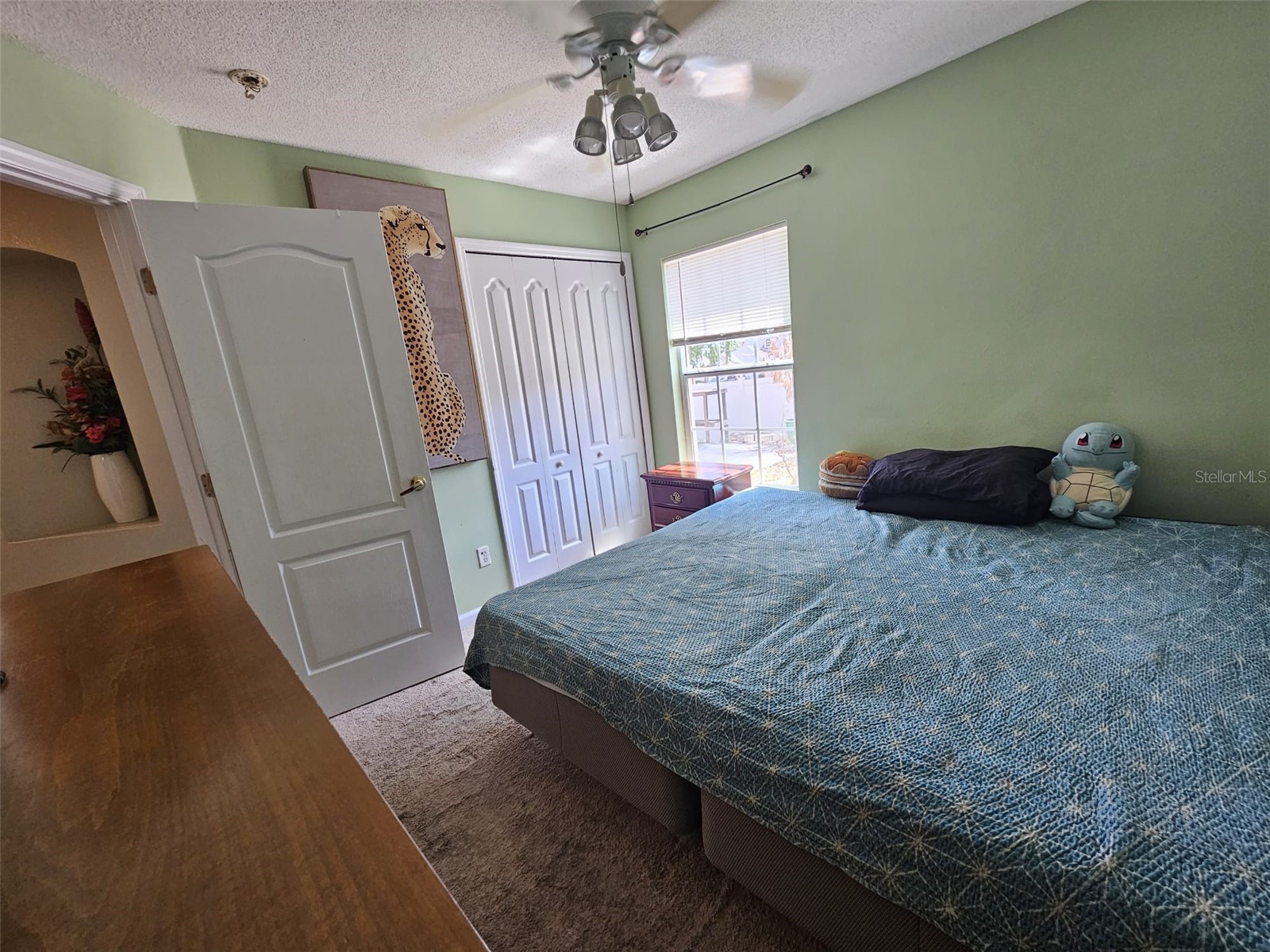 15601 Autumn Glen Avenue Clermont FL 34714 O6391940 image25