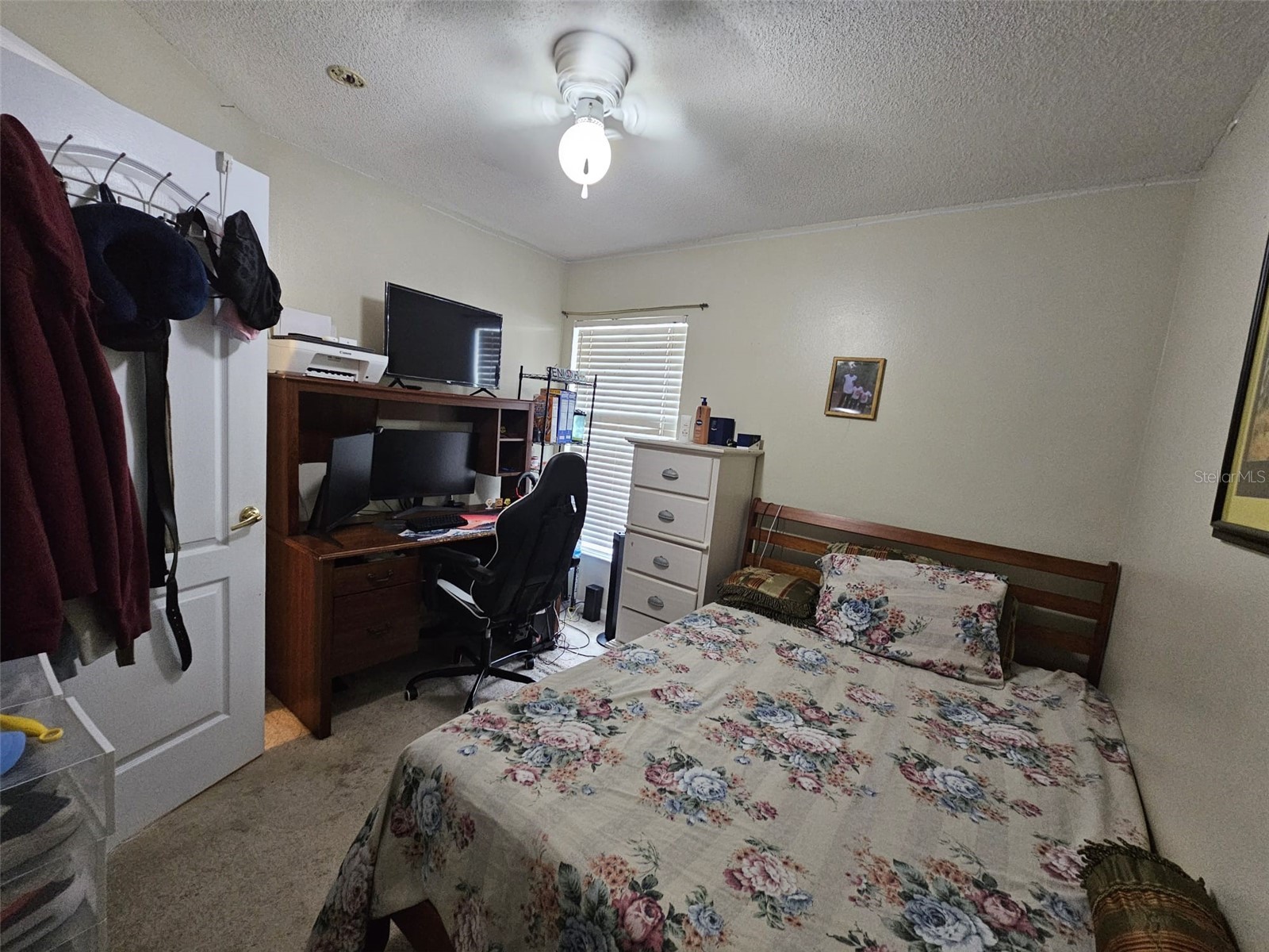 15601 Autumn Glen Avenue Clermont FL 34714 O6391940 image26