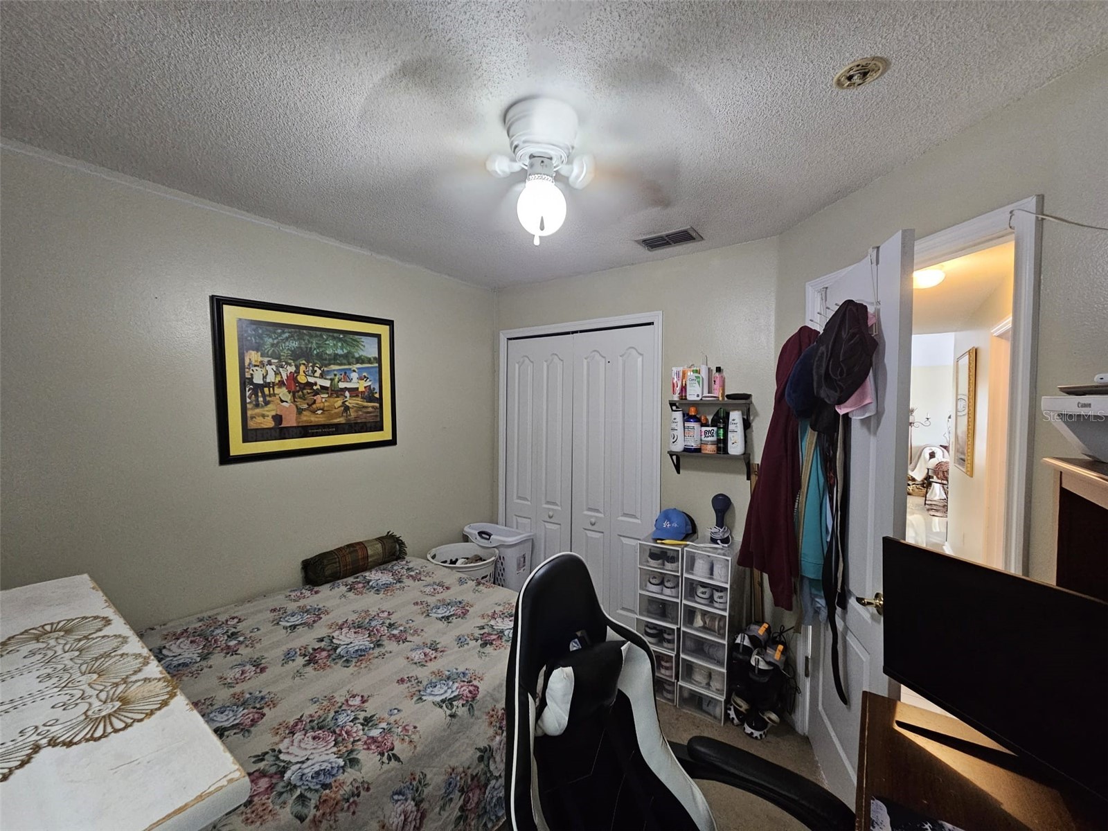 15601 Autumn Glen Avenue Clermont FL 34714 O6391940 image27