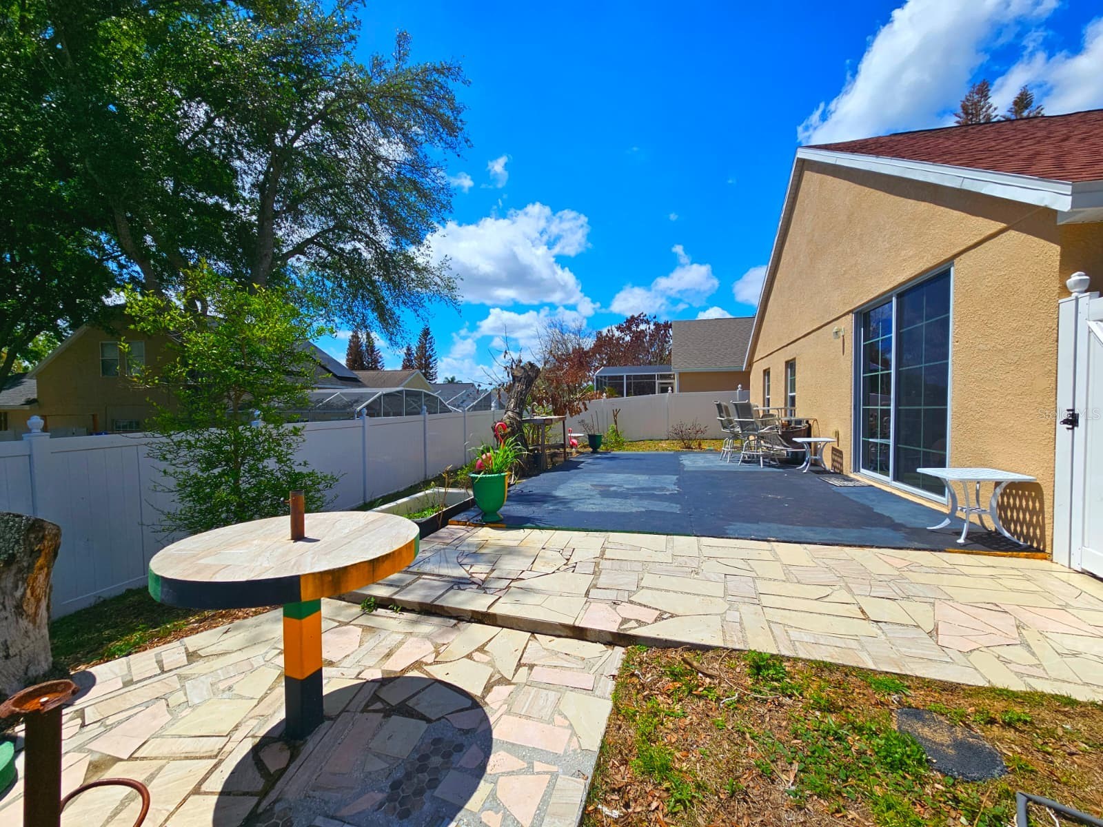 15601 Autumn Glen Avenue Clermont FL 34714 O6391940 image29