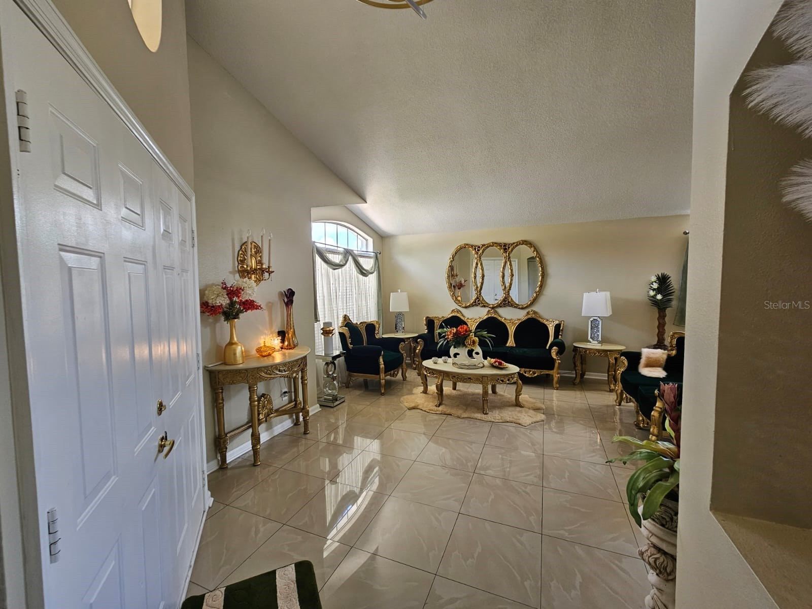 15601 Autumn Glen Avenue Clermont FL 34714 O6391940 image3