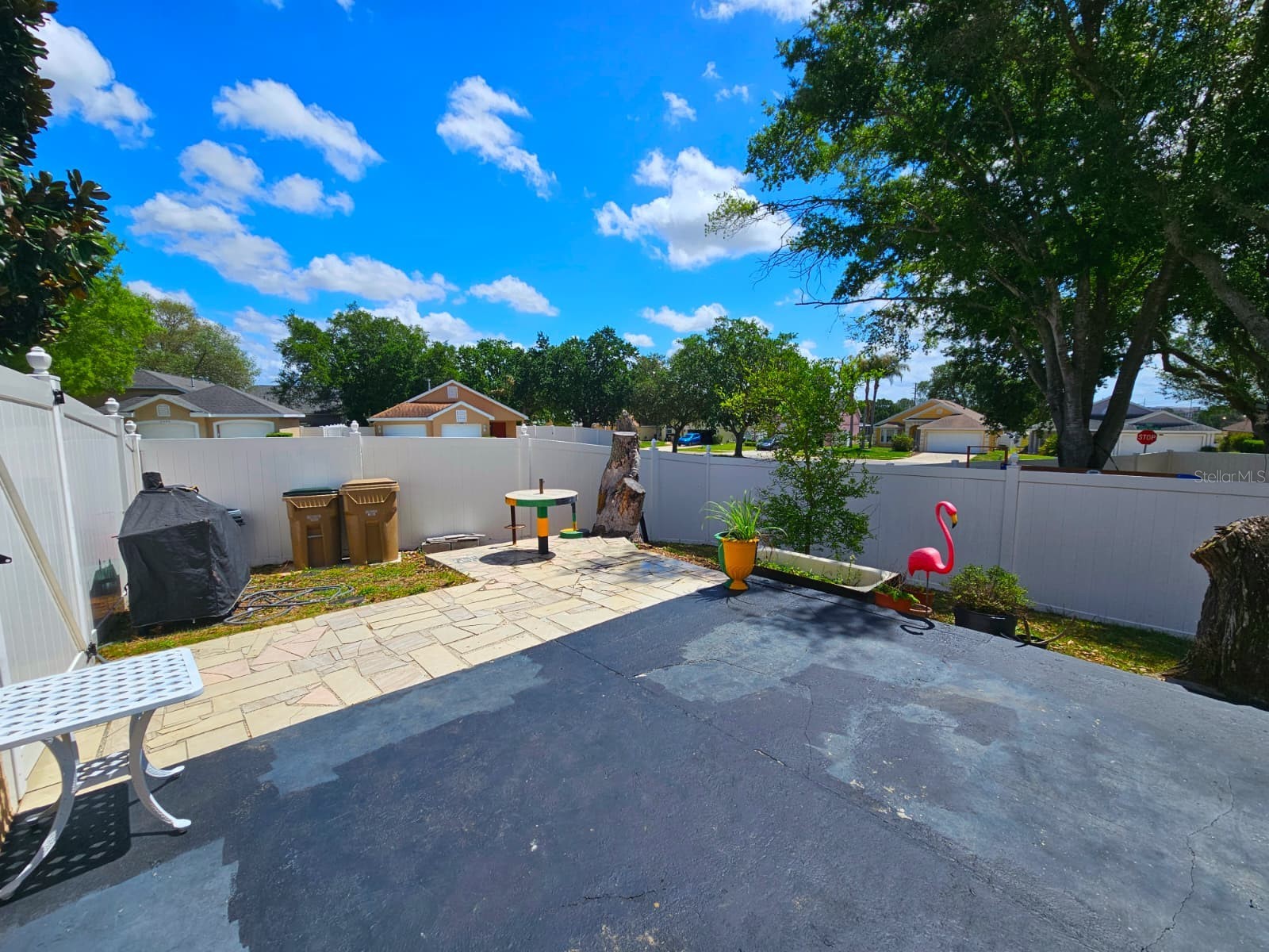 15601 Autumn Glen Avenue Clermont FL 34714 O6391940 image30