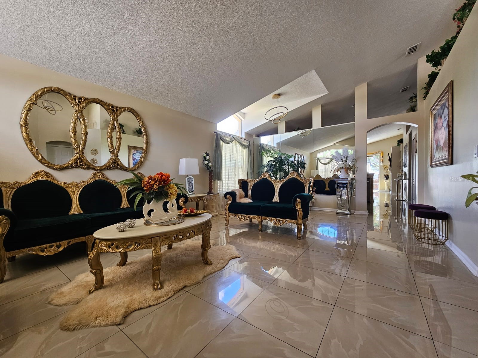 15601 Autumn Glen Avenue Clermont FL 34714 O6391940 image4