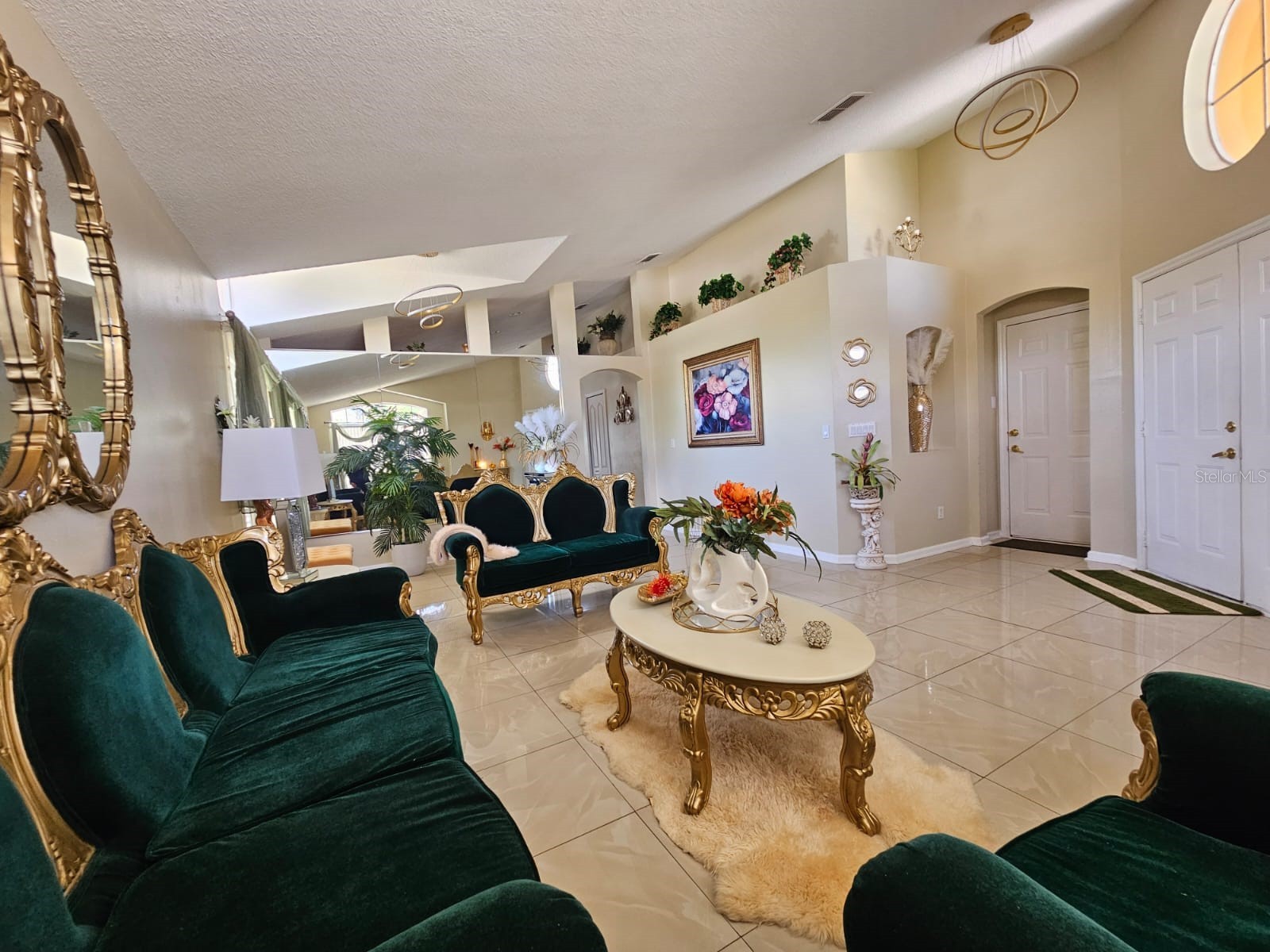 15601 Autumn Glen Avenue Clermont FL 34714 O6391940 image5