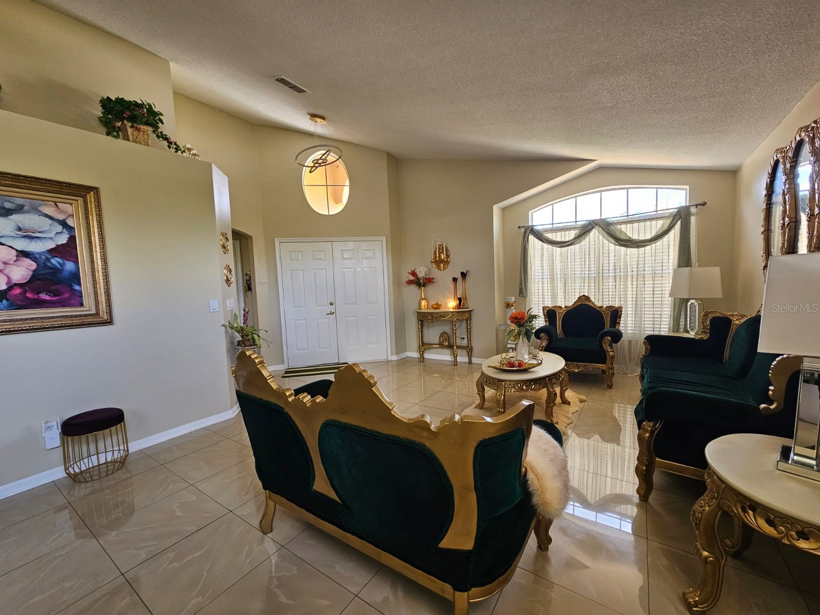 15601 Autumn Glen Avenue Clermont FL 34714 O6391940 image6