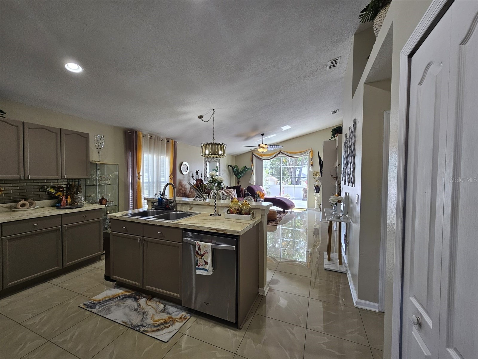 15601 Autumn Glen Avenue Clermont FL 34714 O6391940 image7