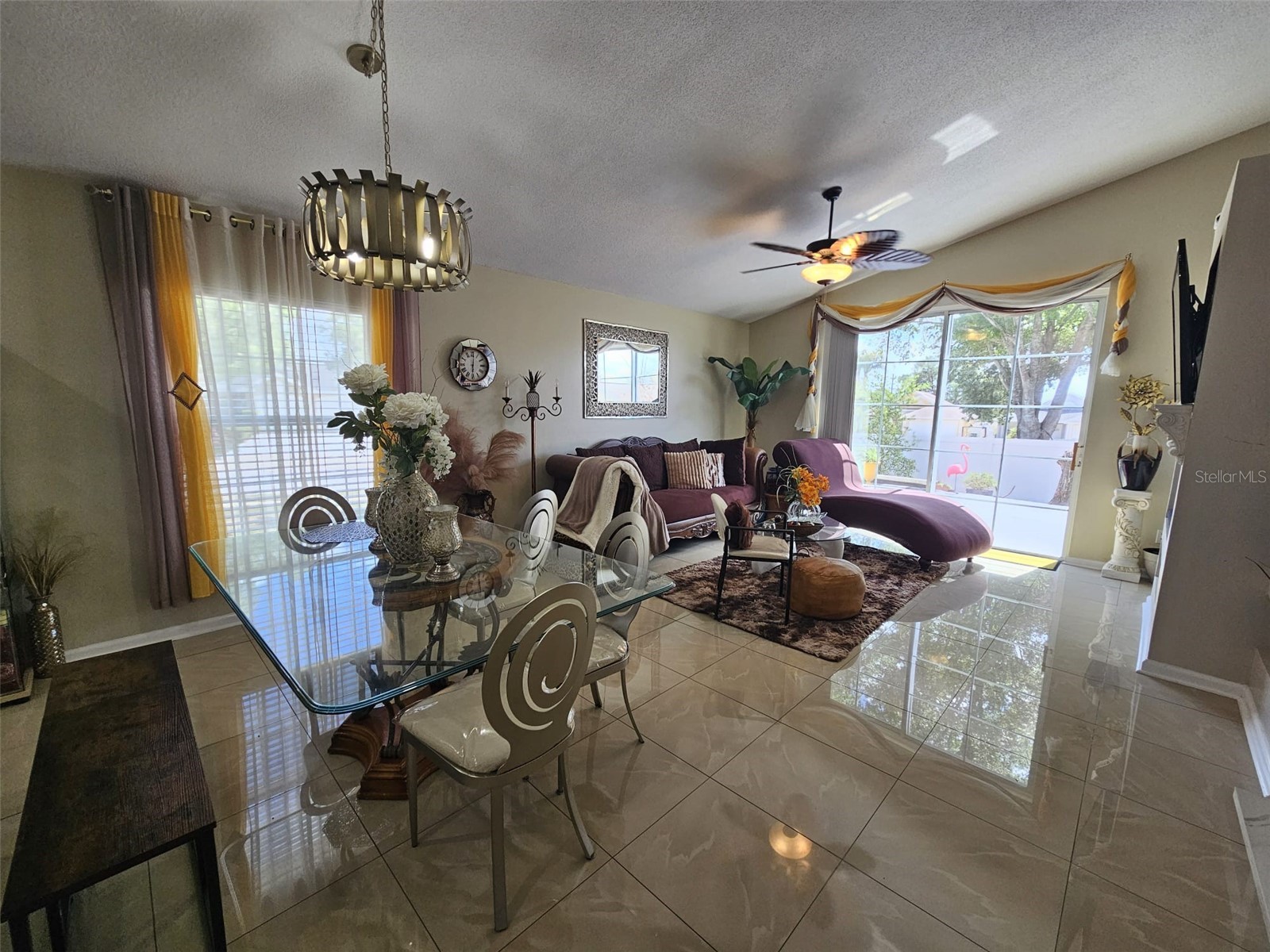 15601 Autumn Glen Avenue Clermont FL 34714 O6391940 image9