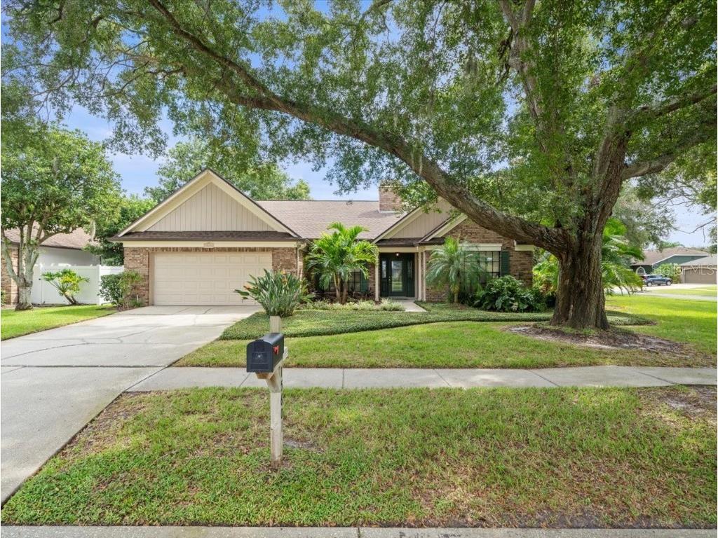 15601 Jericho Drive Odessa FL 33556 TB8307855 image1