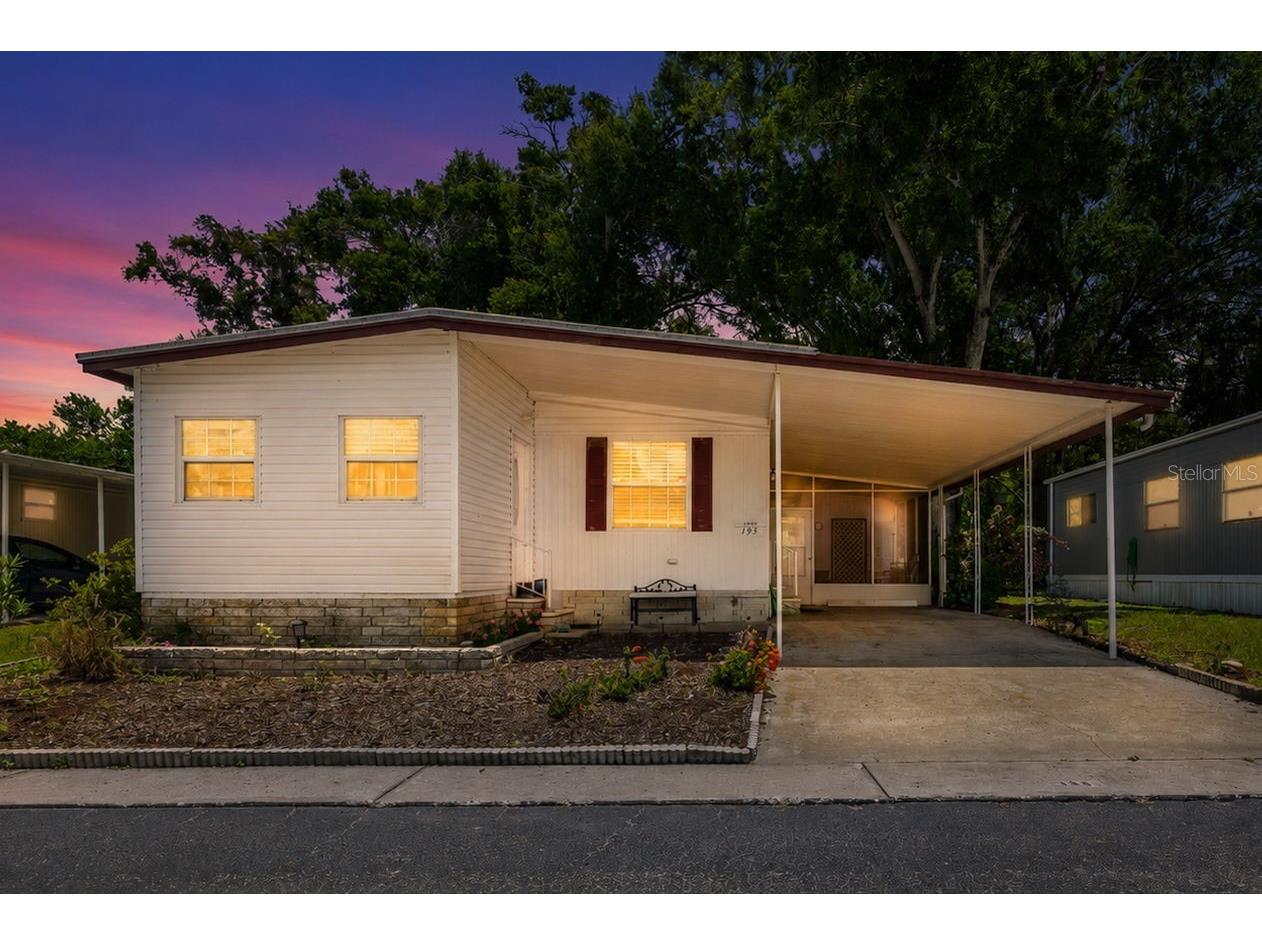 15601 Lakeshore Villa Loop Tampa FL 33613 W7887392 image1