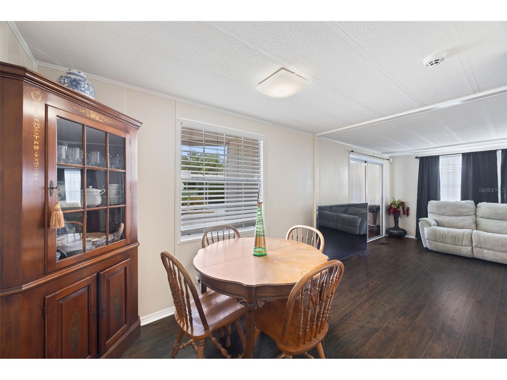 15601 Lakeshore Villa Loop Tampa FL 33613 W7887392 image11