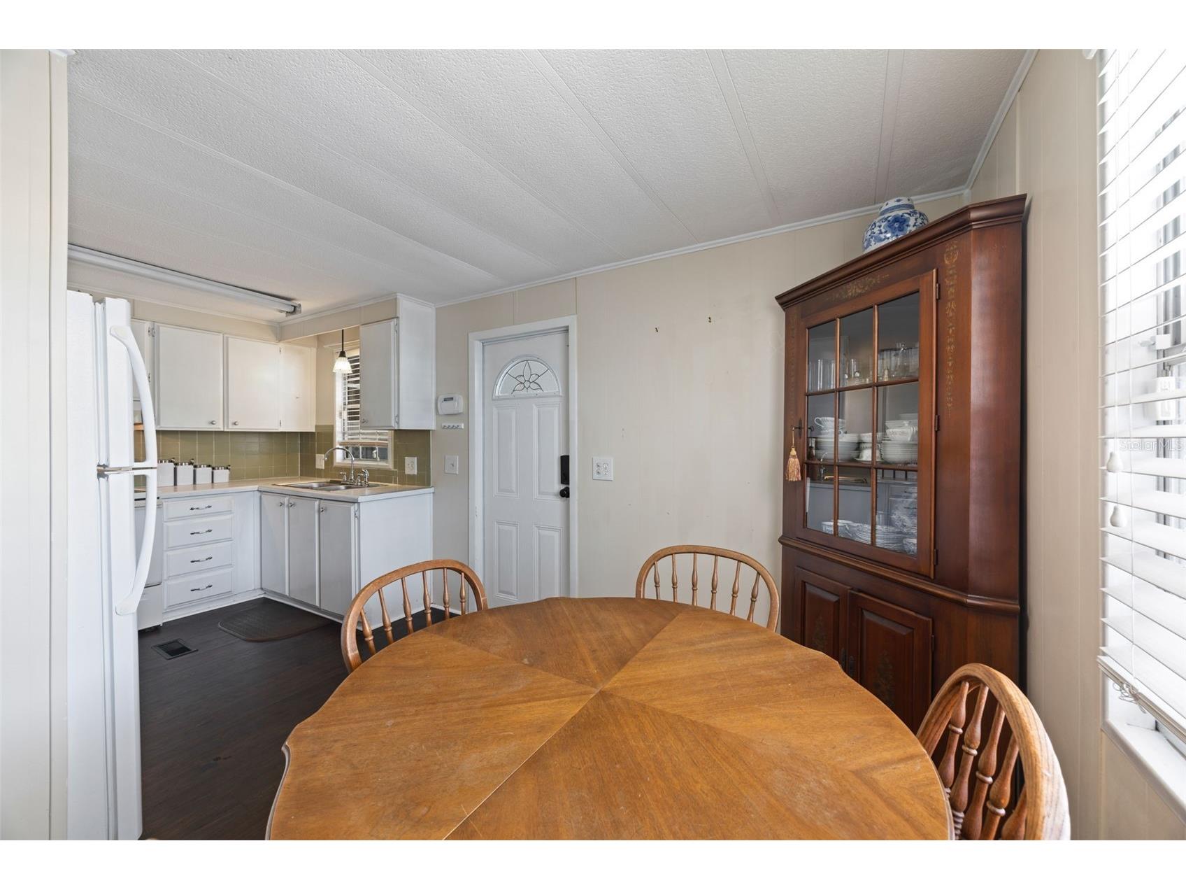 15601 Lakeshore Villa Loop Tampa FL 33613 W7887392 image12