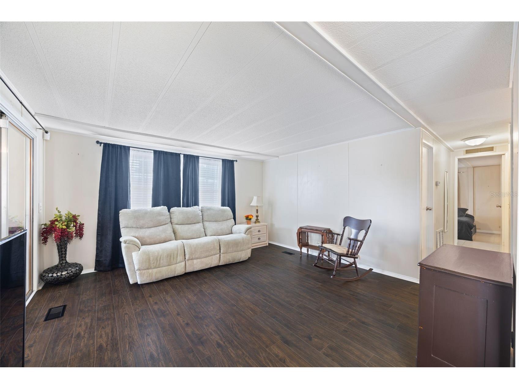 15601 Lakeshore Villa Loop Tampa FL 33613 W7887392 image13
