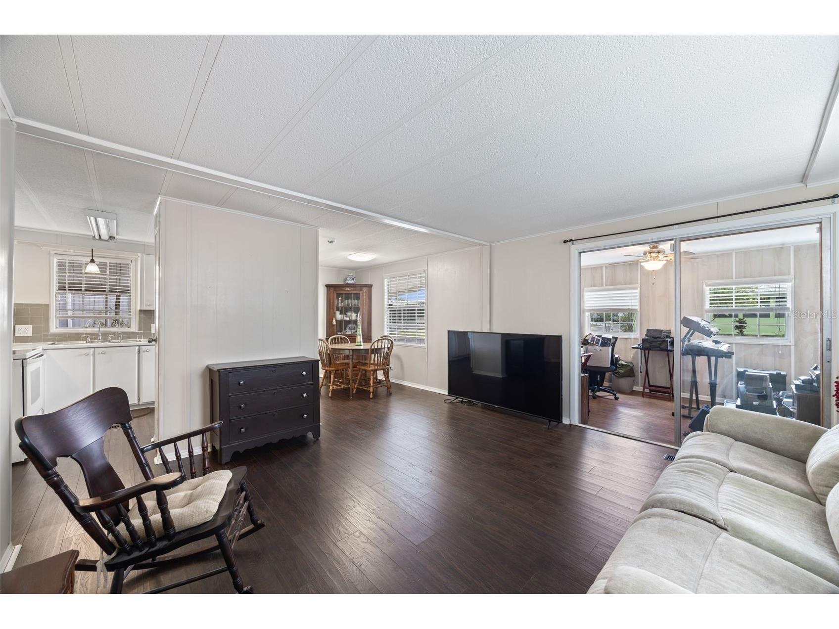 15601 Lakeshore Villa Loop Tampa FL 33613 W7887392 image15