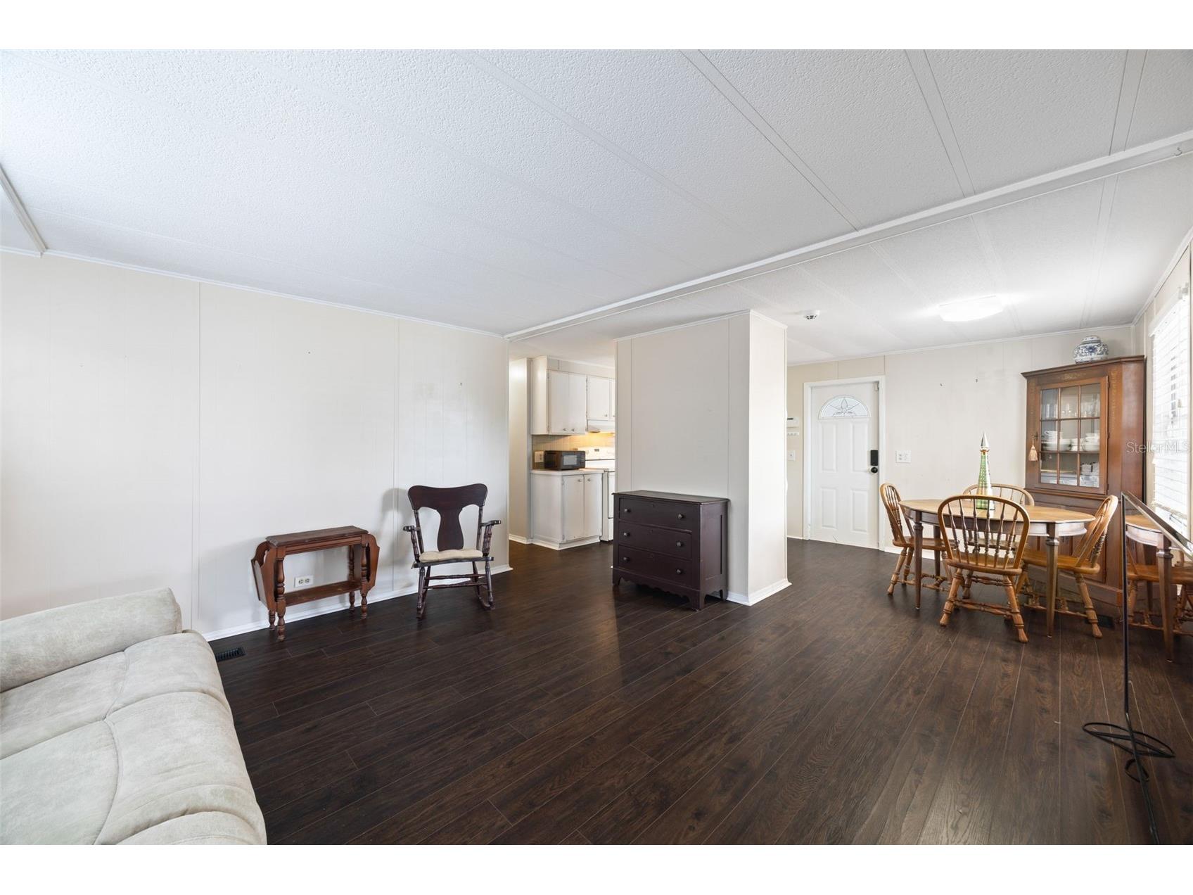 15601 Lakeshore Villa Loop Tampa FL 33613 W7887392 image16