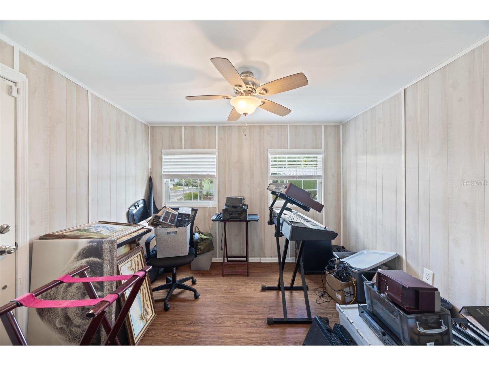 15601 Lakeshore Villa Loop Tampa FL 33613 W7887392 image17