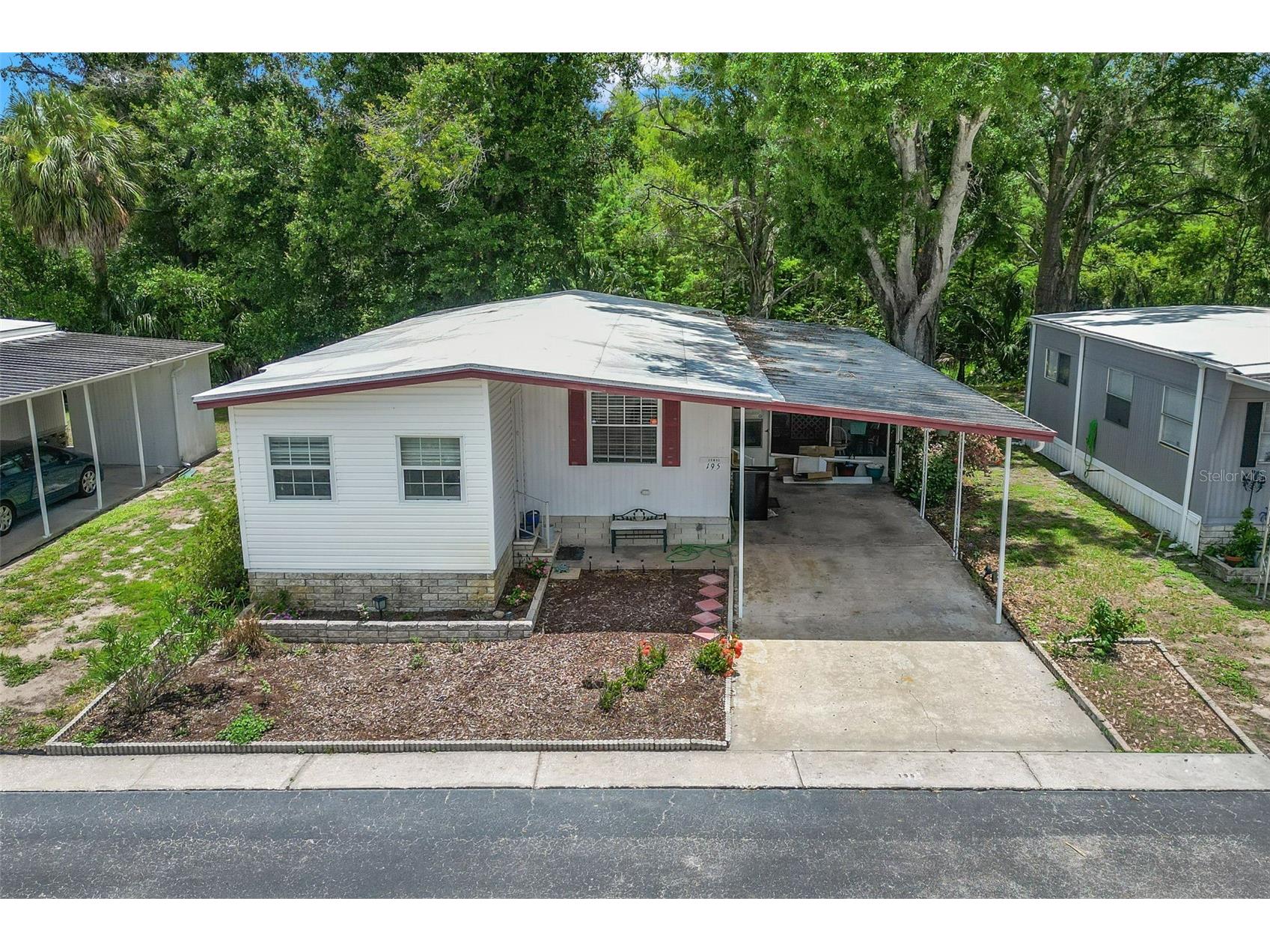 15601 Lakeshore Villa Loop Tampa FL 33613 W7887392 image2