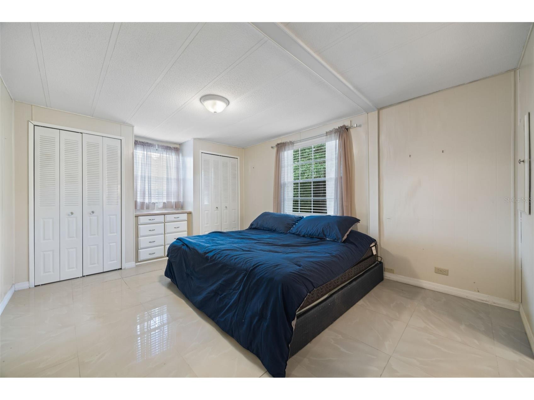 15601 Lakeshore Villa Loop Tampa FL 33613 W7887392 image20