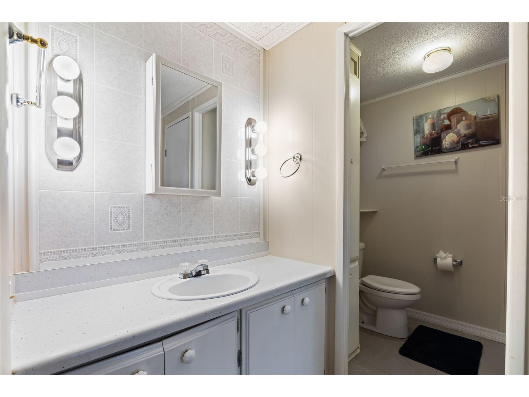 15601 Lakeshore Villa Loop Tampa FL 33613 W7887392 image23