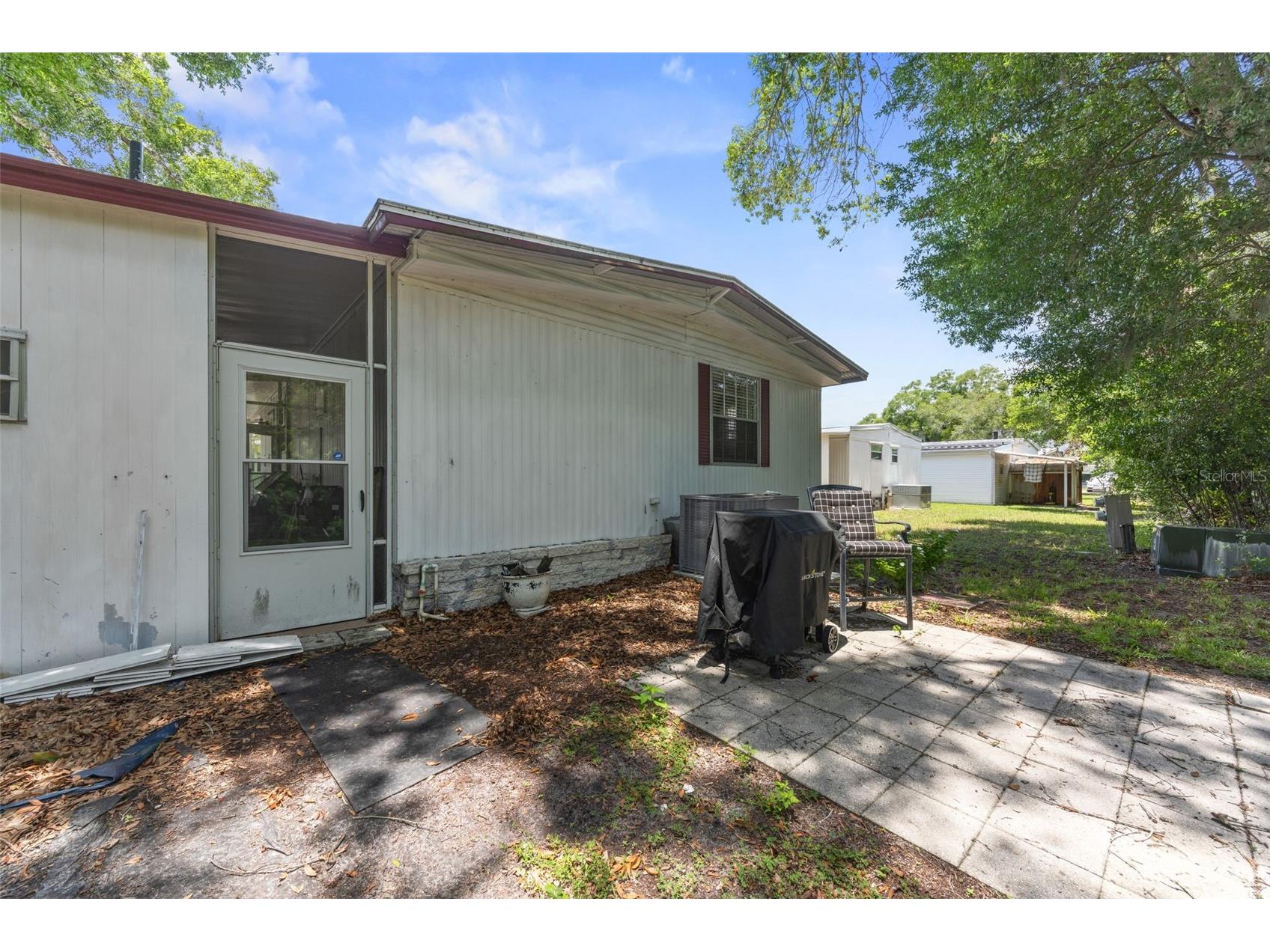 15601 Lakeshore Villa Loop Tampa FL 33613 W7887392 image25