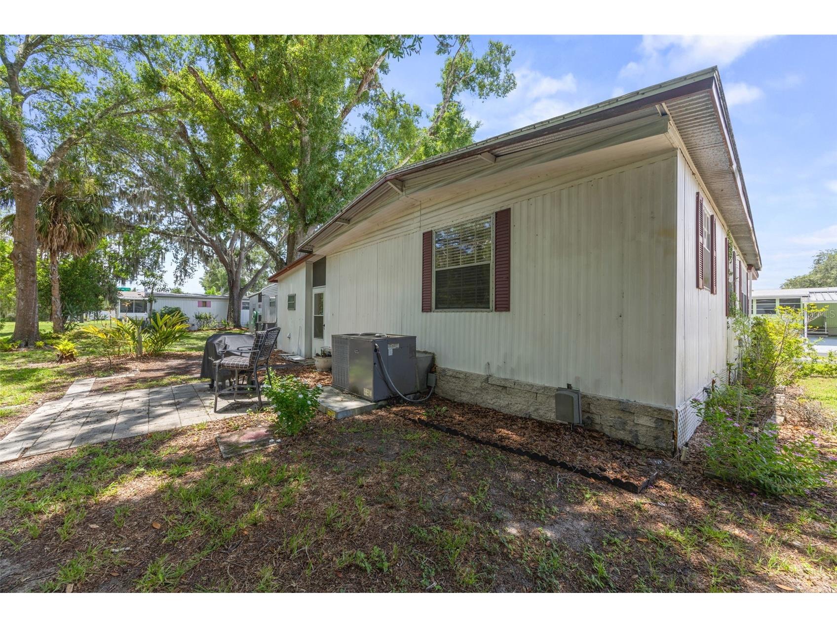 15601 Lakeshore Villa Loop Tampa FL 33613 W7887392 image26