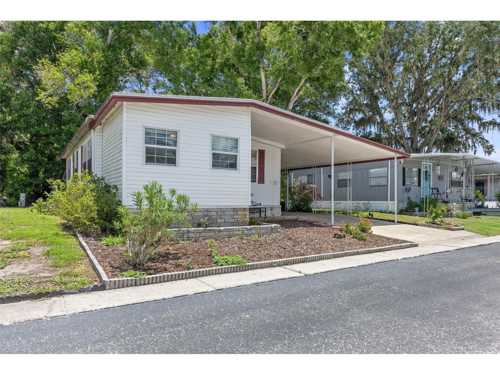 15601 Lakeshore Villa Loop Tampa FL 33613 W7887392 image3