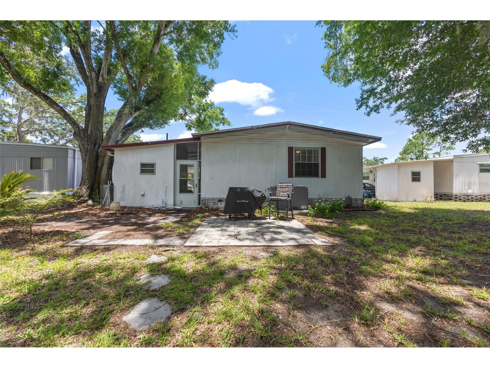 15601 Lakeshore Villa Loop Tampa FL 33613 W7887392 image30
