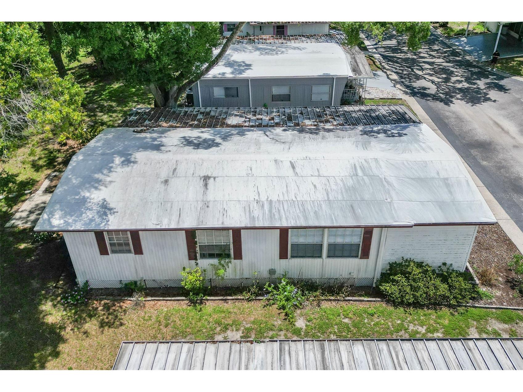 15601 Lakeshore Villa Loop Tampa FL 33613 W7887392 image32