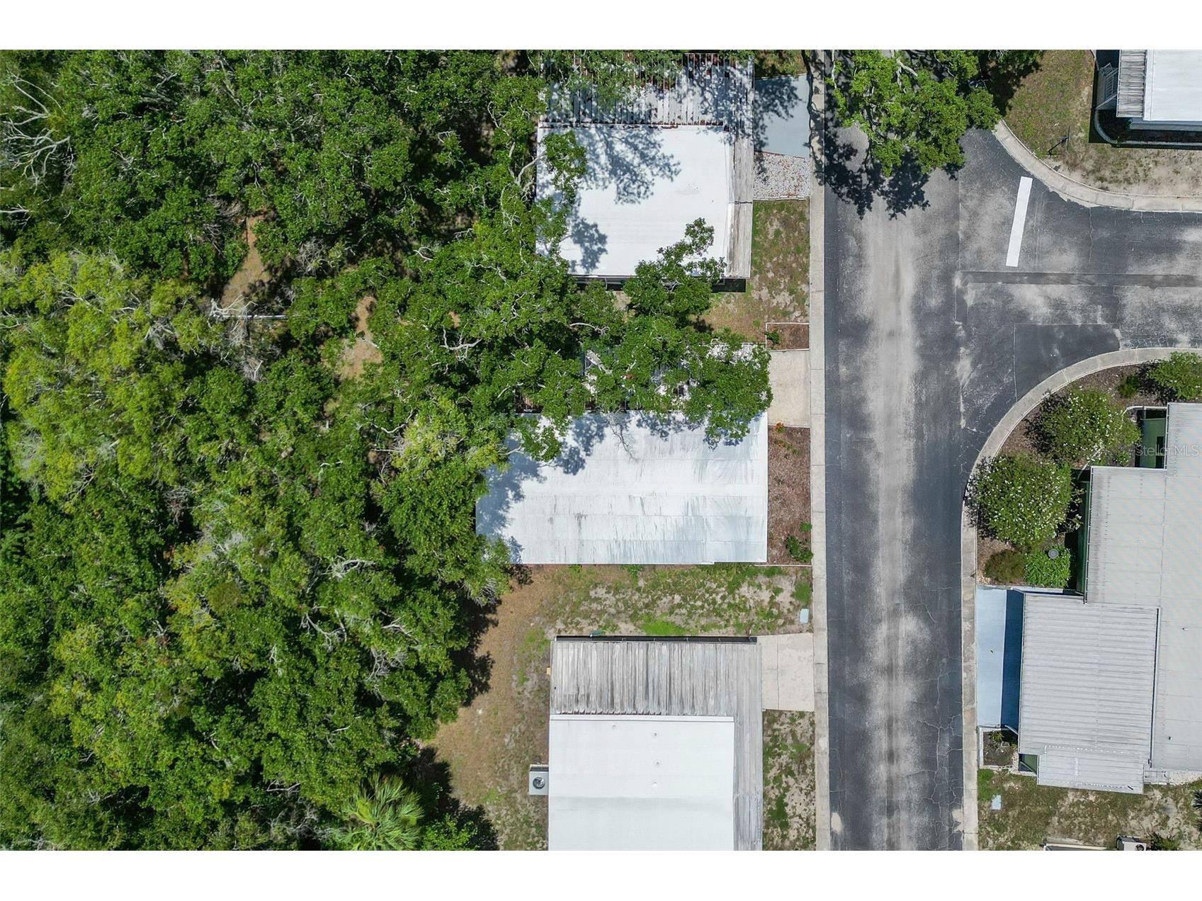 15601 Lakeshore Villa Loop Tampa FL 33613 W7887392 image33