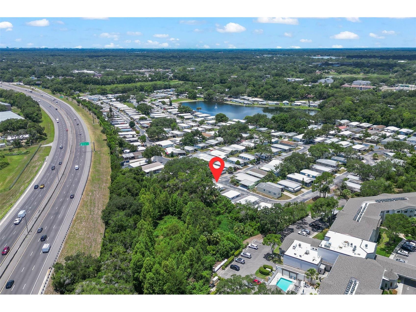 15601 Lakeshore Villa Loop Tampa FL 33613 W7887392 image34